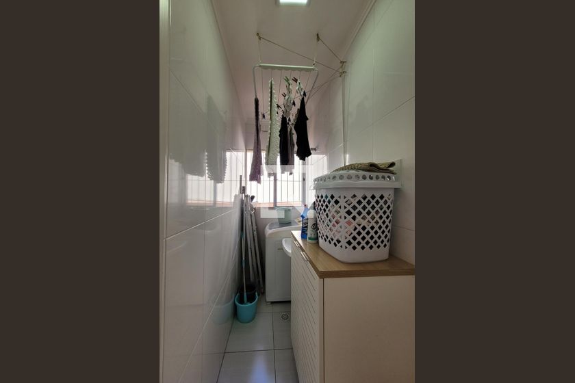 Casa, 2 quartos, 100 m² - Foto 63