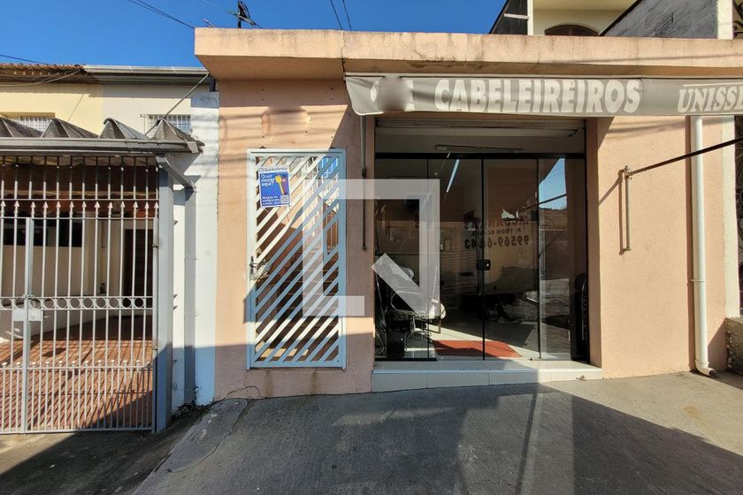 Casa, 2 quartos, 100 m² - Foto 79