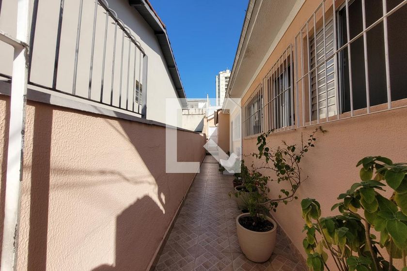 Casa, 2 quartos, 100 m² - Foto 77