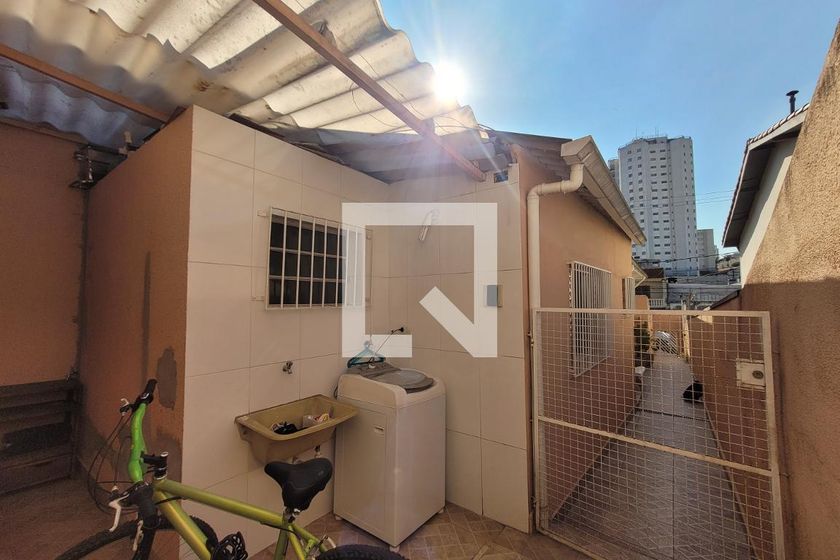 Casa, 2 quartos, 100 m² - Foto 73
