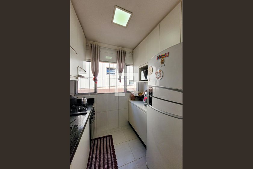 Casa, 2 quartos, 100 m² - Foto 55