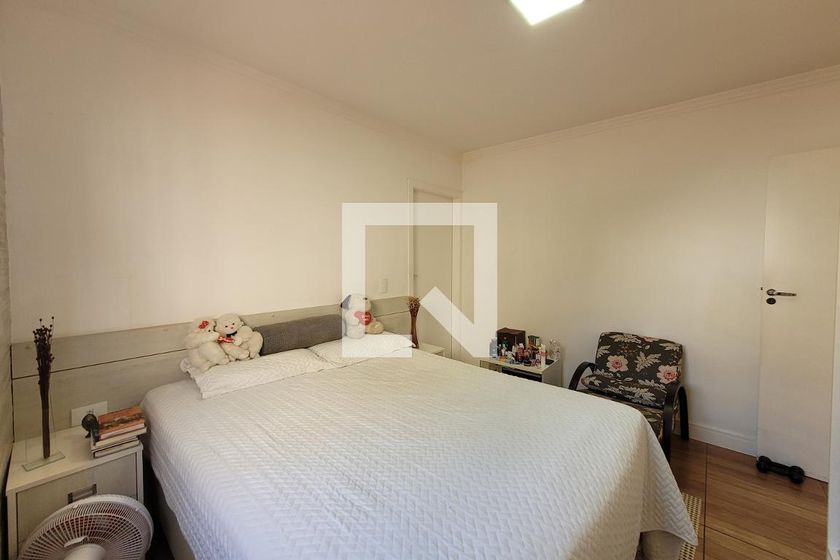 Casa, 2 quartos, 100 m² - Foto 25