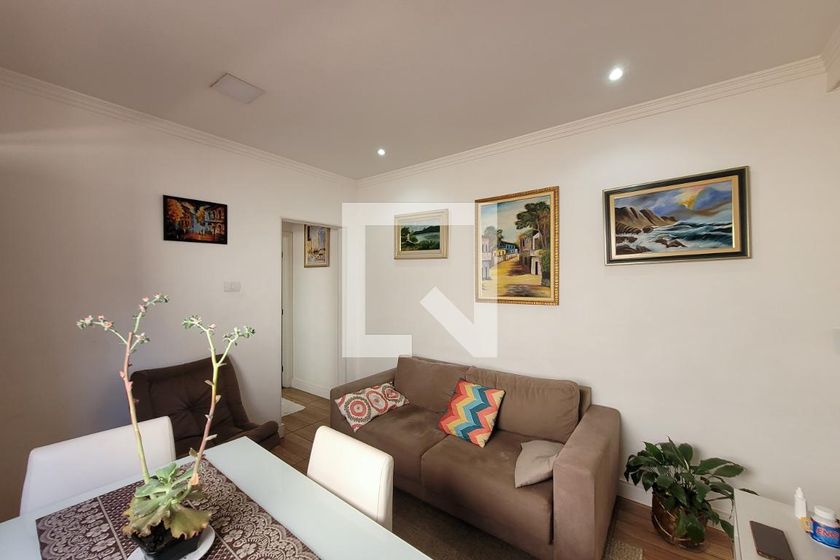 Casa, 2 quartos, 100 m² - Foto 9