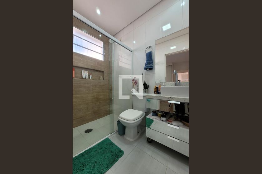 Casa, 2 quartos, 100 m² - Foto 35