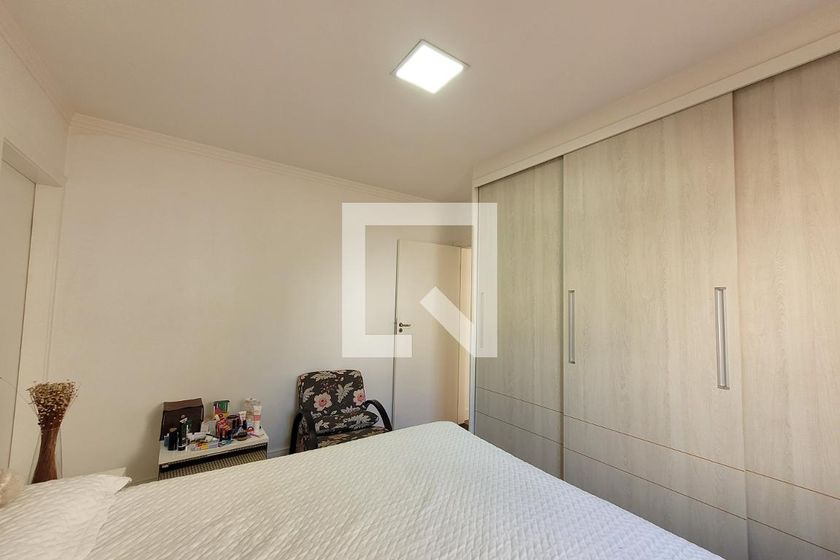 Casa, 2 quartos, 100 m² - Foto 27