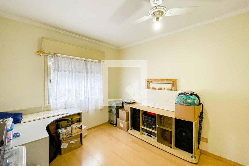 Cobertura, 4 quartos, 200 m² - Foto 33