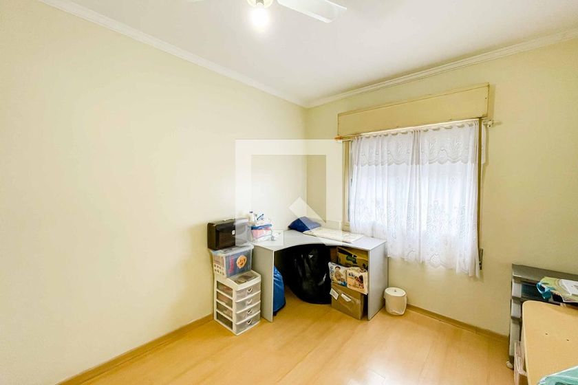 Cobertura, 4 quartos, 200 m² - Foto 35