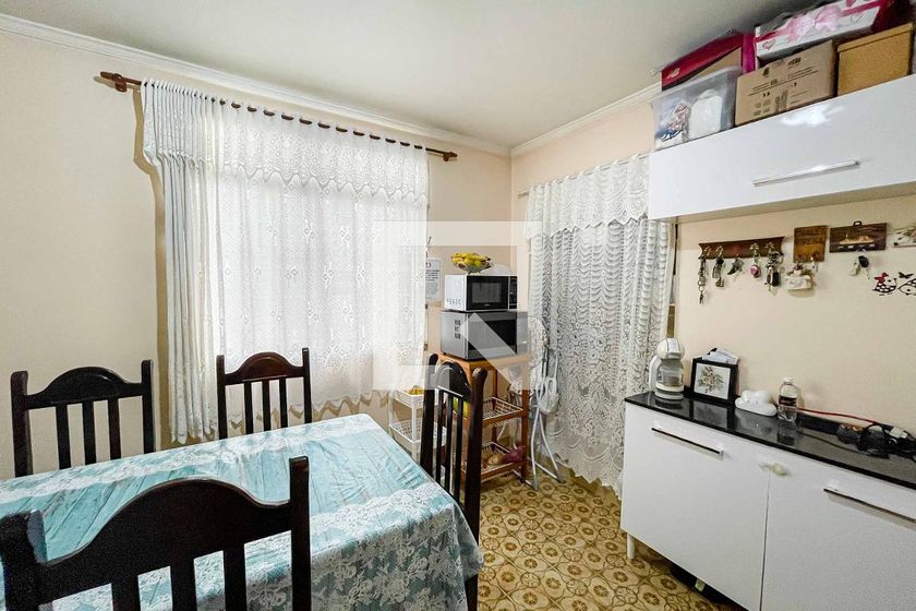 Cobertura, 4 quartos, 200 m² - Foto 71