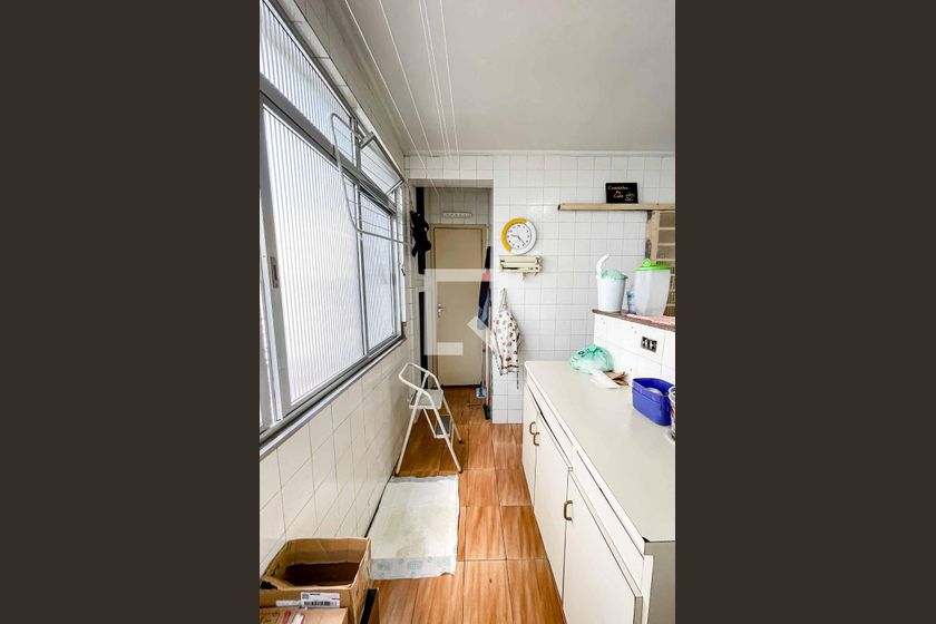 Cobertura, 4 quartos, 200 m² - Foto 87