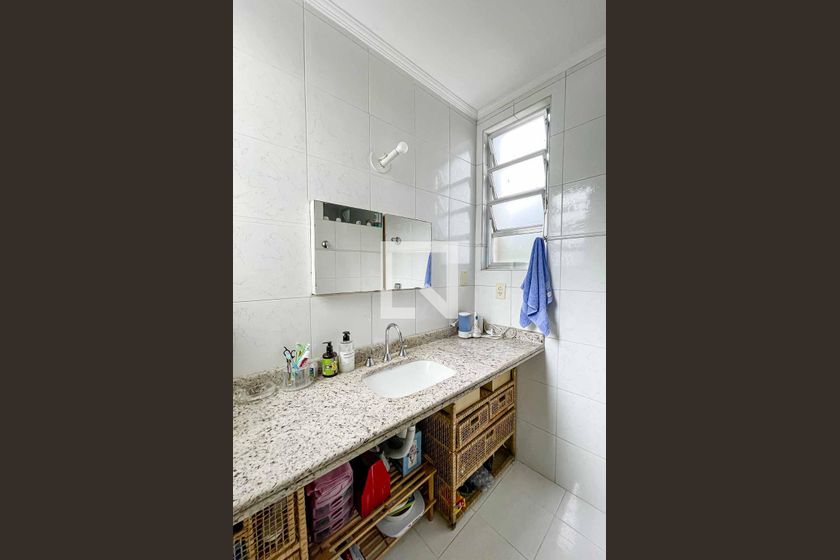 Cobertura, 4 quartos, 200 m² - Foto 21