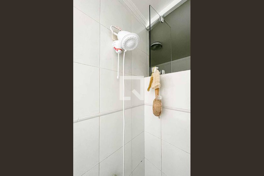 Cobertura, 4 quartos, 200 m² - Foto 29