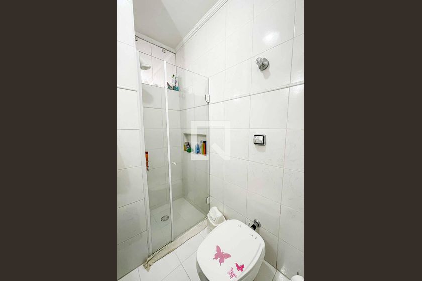 Cobertura, 4 quartos, 200 m² - Foto 55