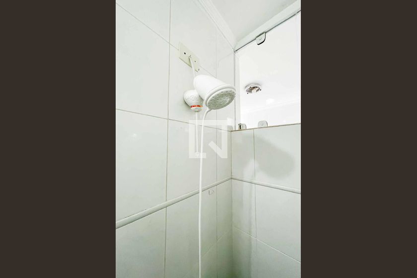 Cobertura, 4 quartos, 200 m² - Foto 61