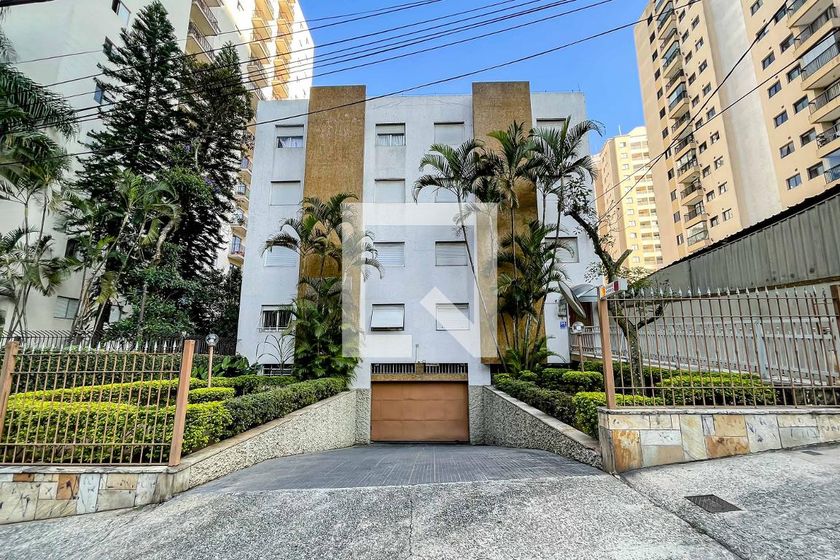 Cobertura, 4 quartos, 200 m² - Foto 93
