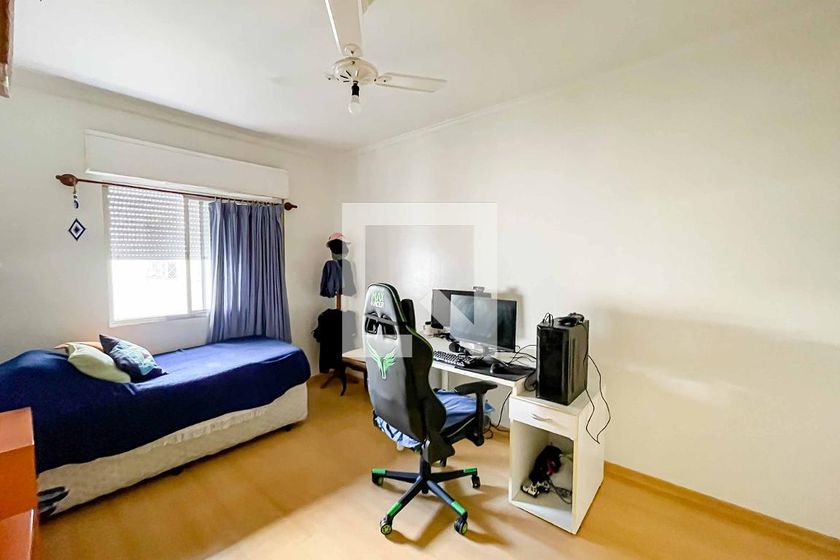 Cobertura, 4 quartos, 200 m² - Foto 45