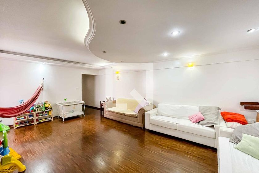Cobertura, 4 quartos, 200 m² - Foto 3