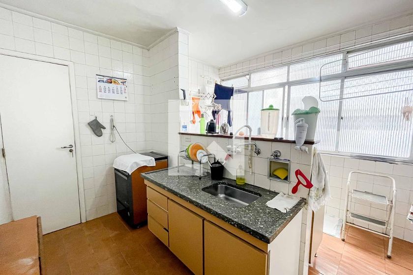 Cobertura, 4 quartos, 200 m² - Foto 73