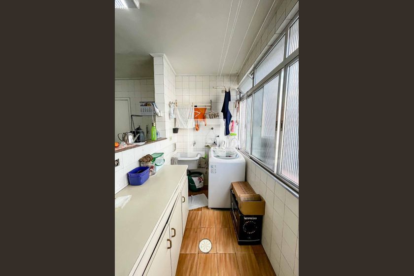 Cobertura, 4 quartos, 200 m² - Foto 81