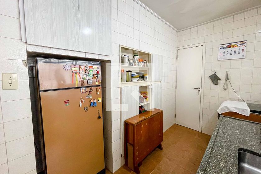 Cobertura, 4 quartos, 200 m² - Foto 75
