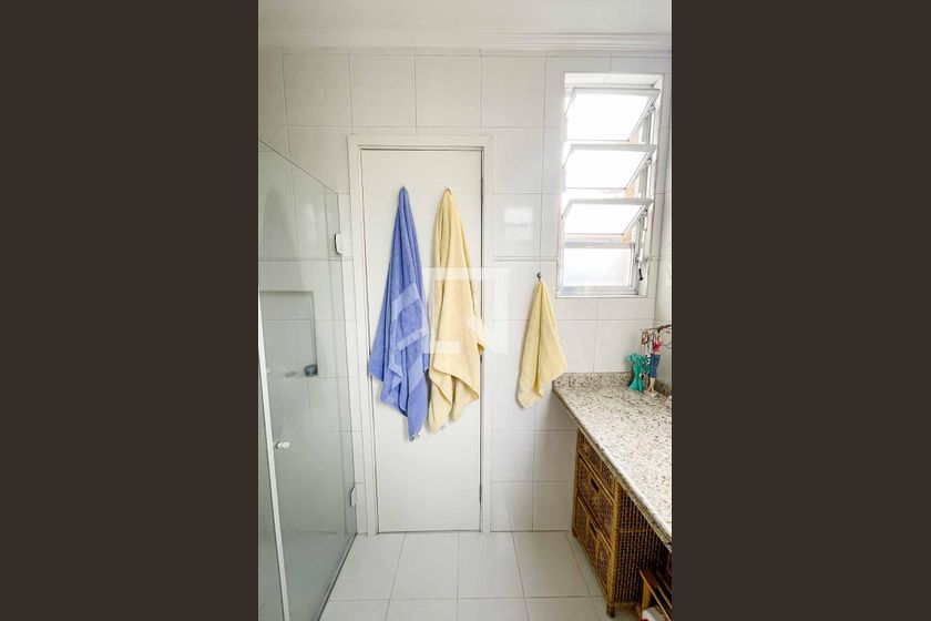 Cobertura, 4 quartos, 200 m² - Foto 27