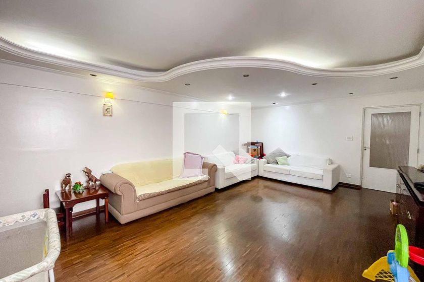 Cobertura, 4 quartos, 200 m² - Foto 5