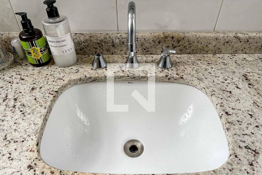 Cobertura, 4 quartos, 200 m² - Foto 31