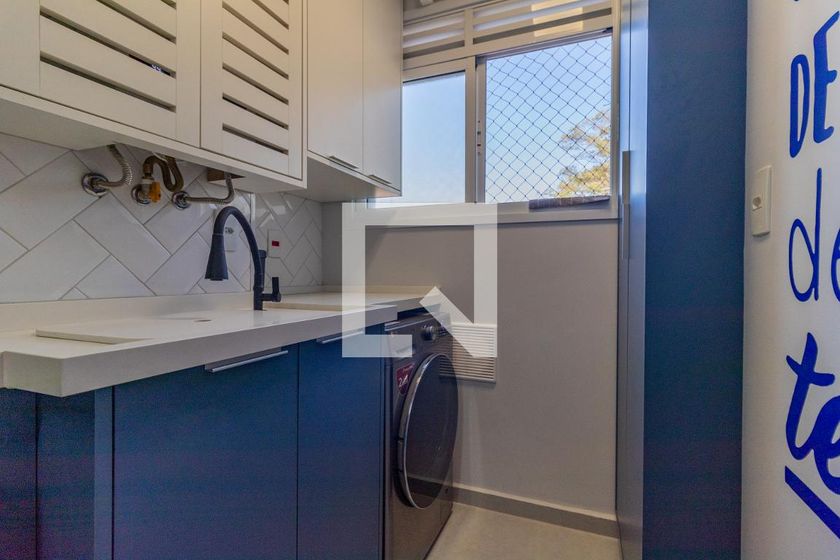 Apartamento, 2 quartos, 45 m² - Foto 70