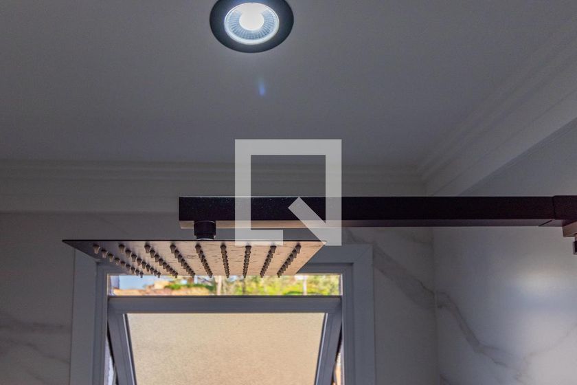 Apartamento, 2 quartos, 45 m² - Foto 56