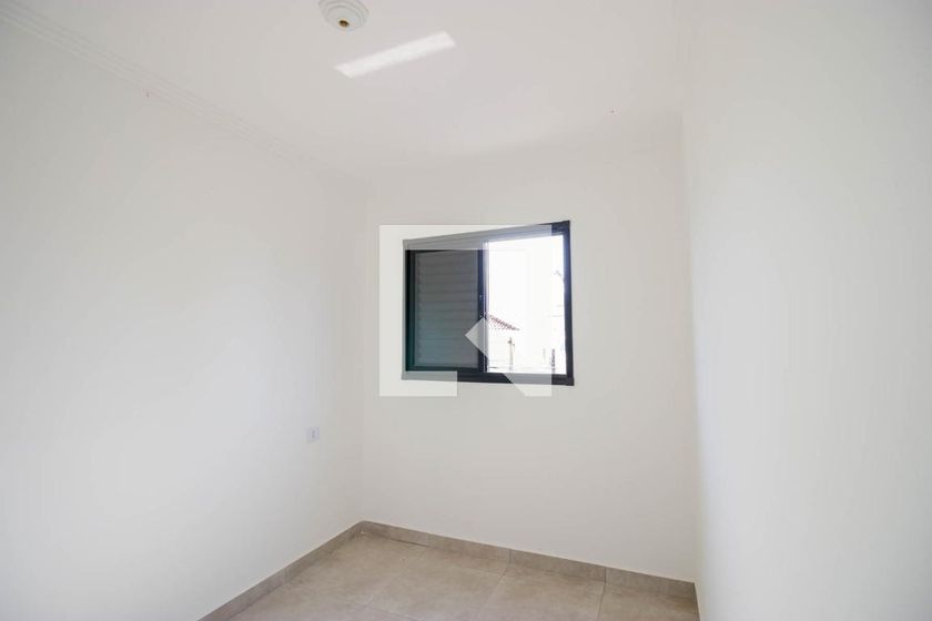 Kitnet-Studio, 45 m² - Foto 23