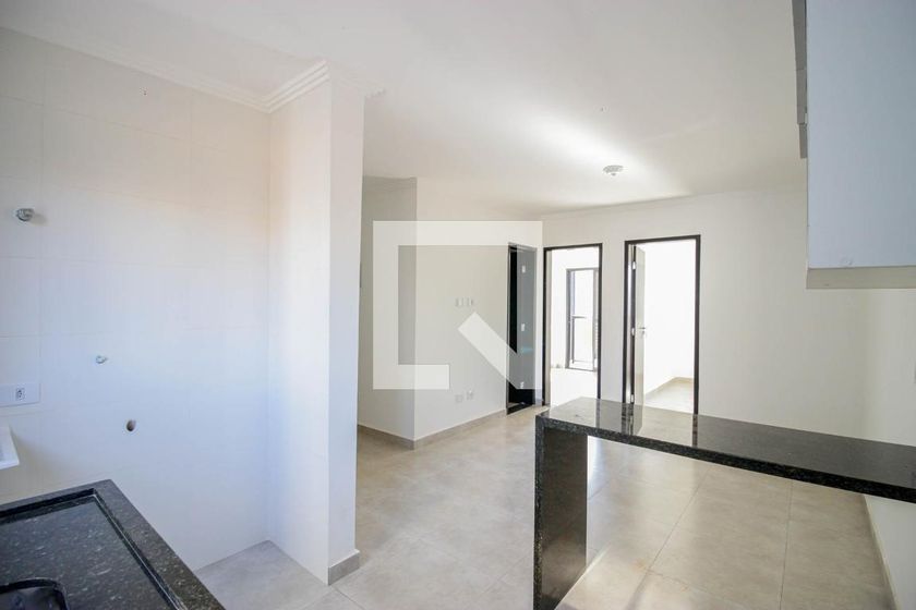 Kitnet-Studio, 45 m² - Foto 37