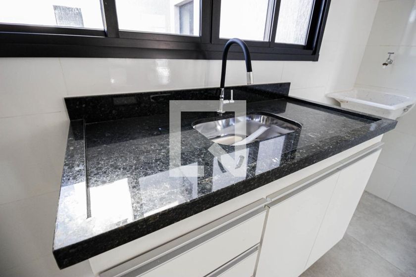 Kitnet-Studio, 45 m² - Foto 39
