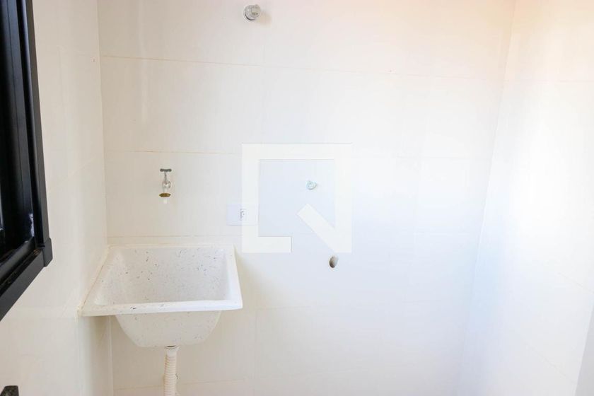 Kitnet-Studio, 45 m² - Foto 41