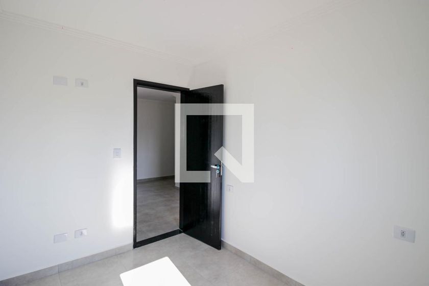 Kitnet-Studio, 45 m² - Foto 19