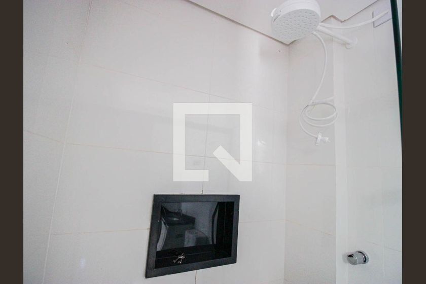 Kitnet-Studio, 45 m² - Foto 31