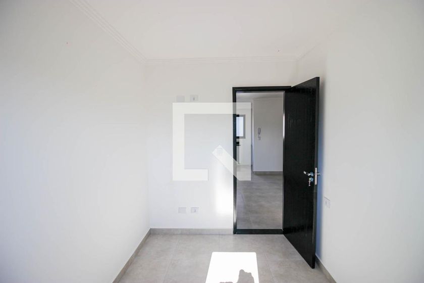 Kitnet-Studio, 45 m² - Foto 17