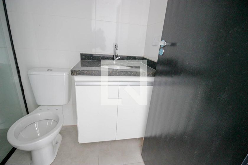 Kitnet-Studio, 45 m² - Foto 25