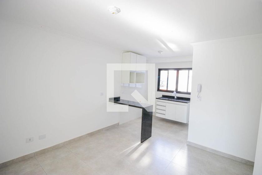 Kitnet-Studio, 45 m² - Foto 7