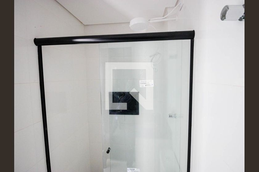 Kitnet-Studio, 45 m² - Foto 27