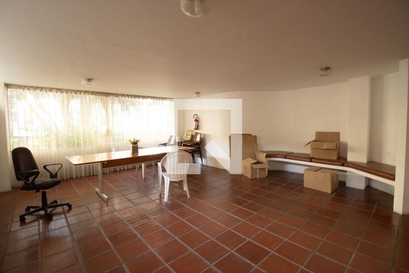 Apartamento, 3 quartos, 84 m² - Foto 55