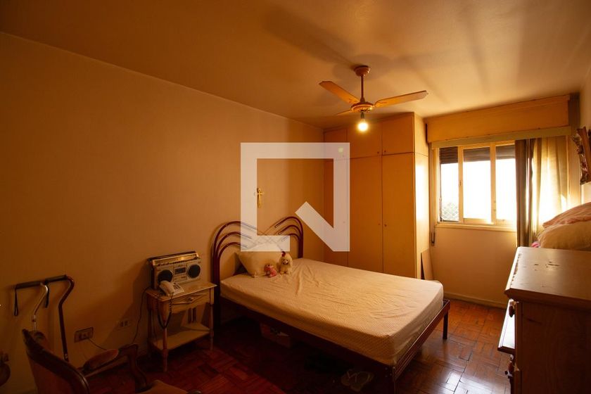 Apartamento, 3 quartos, 84 m² - Foto 15