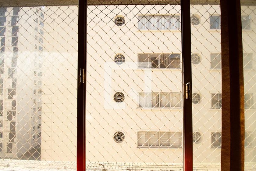 Apartamento, 3 quartos, 84 m² - Foto 7
