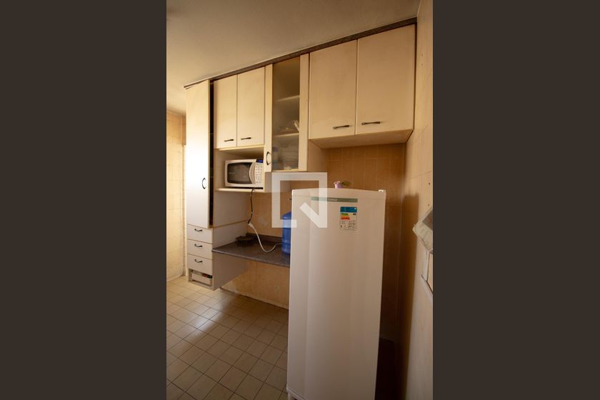 Apartamento, 3 quartos, 84 m² - Foto 43