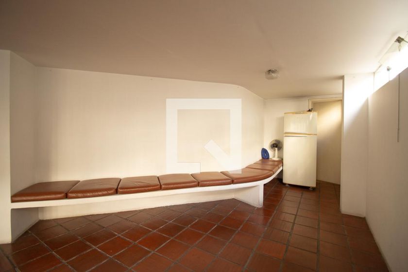 Apartamento, 3 quartos, 84 m² - Foto 57