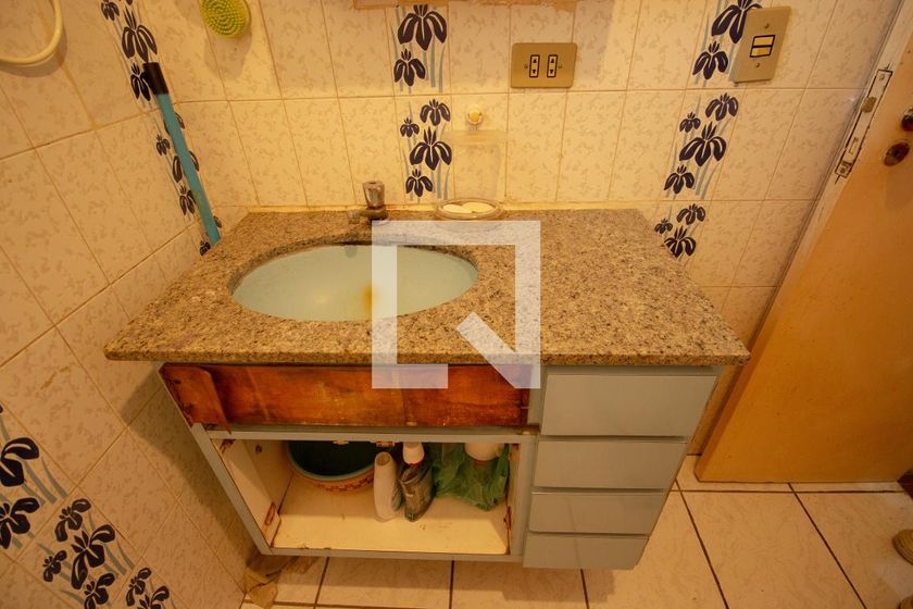 Apartamento, 3 quartos, 84 m² - Foto 35
