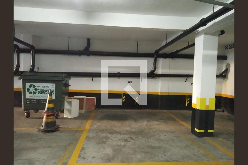 Apartamento, 3 quartos, 84 m² - Foto 63