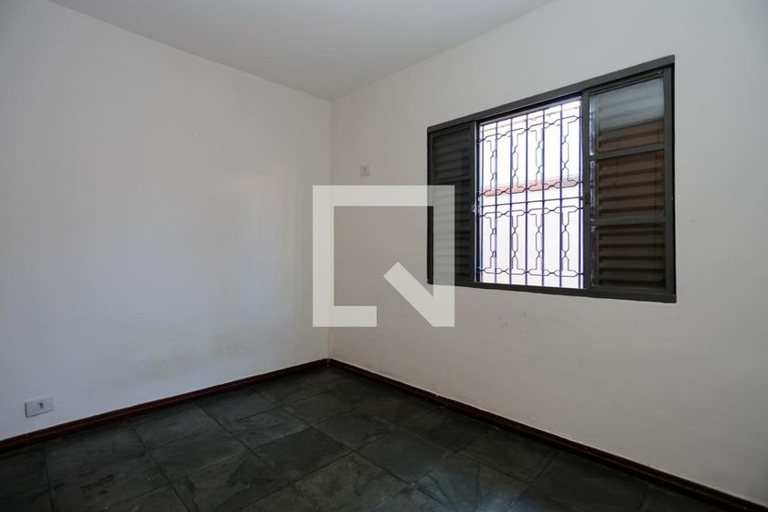 Casa, 2 quartos, 100 m² - Foto 13