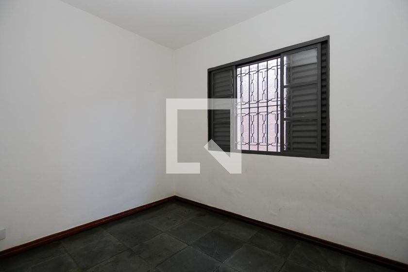Casa, 2 quartos, 100 m² - Foto 25
