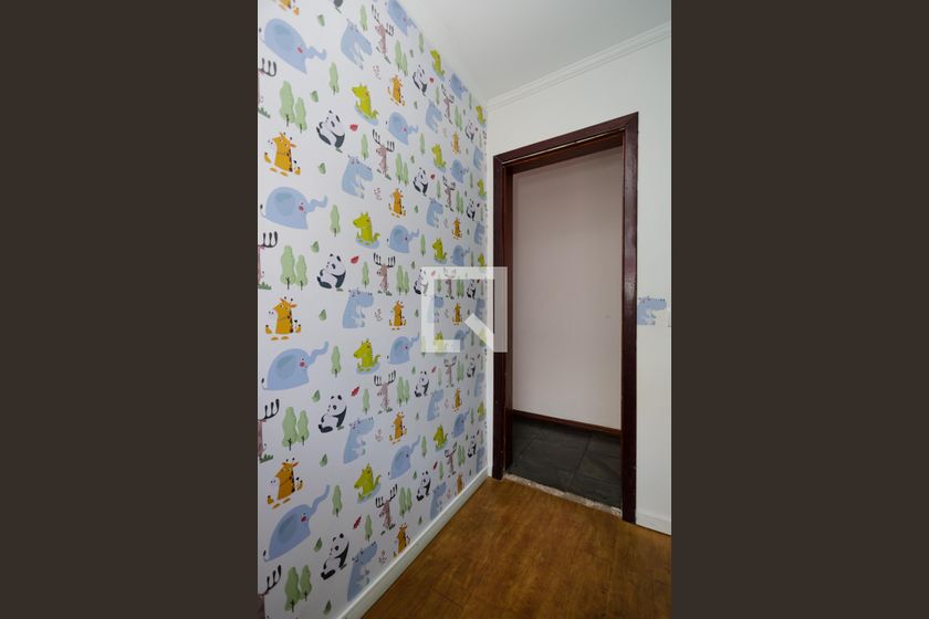 Casa, 2 quartos, 100 m² - Foto 23