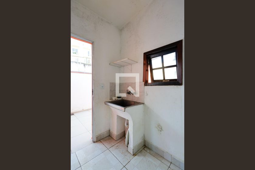 Casa, 2 quartos, 100 m² - Foto 53