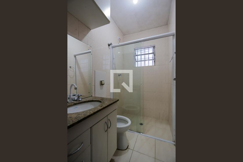 Casa, 2 quartos, 100 m² - Foto 35